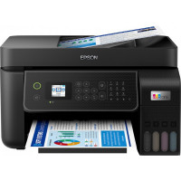 БФП Epson EcoTank L5310 (C11CJ65412)