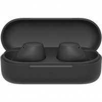 Навушники TWS Sony WF-C510 Black (WFC510B.CE7)