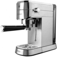 Ріжкова кавоварка еспресо SOGO SS-7600