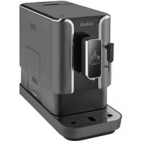 Кавомашина автоматична Amica CT5012