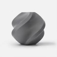 Філамент Bambu Lab PLA Basic 1kg Blue Gray (A00-B1-1.75-1000-SPL)