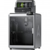 3D-принтер Creality K2 Plus Сombo