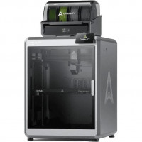 3D-принтер Creality K2 Plus Сombo