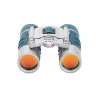 Бінокль KONUS EXPLO 8x21
