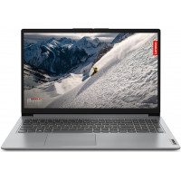Ноутбук Lenovo IdeaPad 1 15AMN7 (82VG00PKRM)