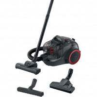 Пилосос безмішковий Bosch Serie 4 BGS21POW2