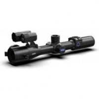 Приціл нічного бачення PARD DS35 940nm LRF 50mm