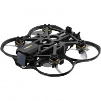 FPV дрон CADDXFPV Gofilm 20 (C0CA-FP010)