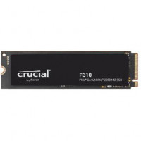 SSD накопичувач Crucial P310 1 TB (CT1000P310SSD8)