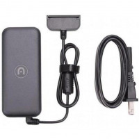 Зарядний пристрій AUTEL 102000205