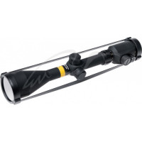 Оптичний приціл BSA-Optics FM 3.5-10х50 IR