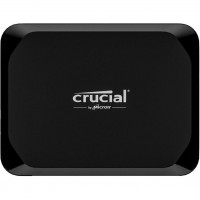 SSD накопичувач Crucial X9 4 TB (CT4000X9SSD9)