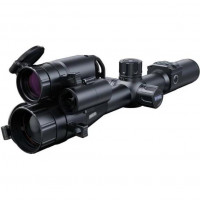 Тепловізійний приціл PARD TD32-70