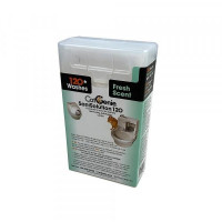 Туалети, пелюшки CatGenie Картридж для котячого туалету Fresh Scren (891329001232)