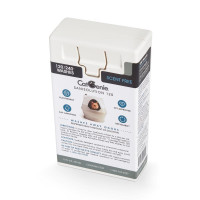 Туалети, пелюшки CatGenie Картридж для котячого туалету Scent Free (891329001249)