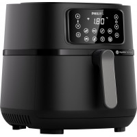 Мультипіч Philips Airfryer 5000 Series XXL Connected HD9285/96