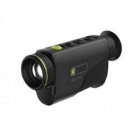 Тепловізор монокуляр Pixfra ARC PRO A435P LRF