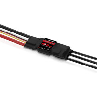 Регулятори HobbyWing Skywalker 80A ESC V2 (HP0038.0105-V2)