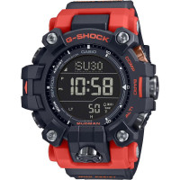 Чоловічий годинник Casio G-Shock GW-9500-1A4ER