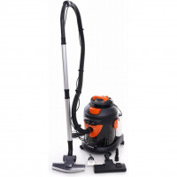 Будівельний пилосос Kraft&Dele KD482