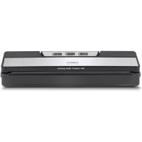 Вакуумний пакувальник CASO VR 190 ADVANCED (1520)