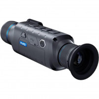 Тепловізор монокуляр PARD Leopard 640-35