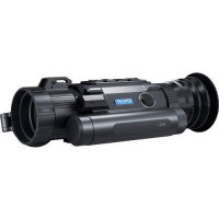 Тепловізійний приціл PARD Ocelot 256-19