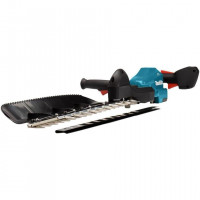 Кущоріз Makita DUH604SZ