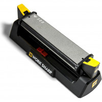 Точилка для ножів Work Sharp Benchtop Bench Stone 600/320 ґріт (WSBCHBSS-I)