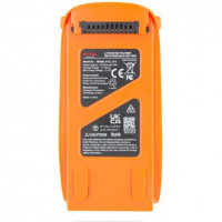 Акумулятор AUTEL 102001175