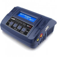 Зарядний пристрій SkyRC e680 8A/80W з/БП універсальний (SK-100149)