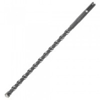 Бур Bosch 2608585608