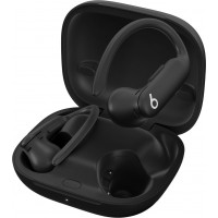 Навушники TWS Beats by Dr. Dre Powerbeats Pro 2 Jet Black (MX723)