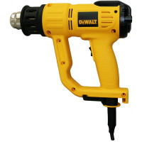 Технічний фен DeWALT D26414