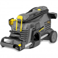 Мінімийка високого тиску Karcher HD 5/11 P Plus (1.520-961.0)