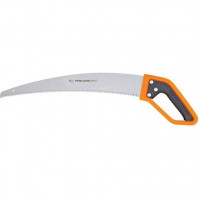 Ручна садова пила Fiskars SW47 (1028375)