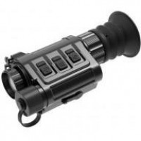 Тепловізор монокуляр INFIRAY RICO RL25 PFN384+