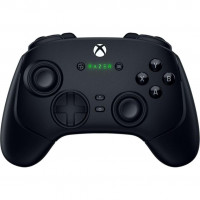 Геймпад Razer Wolverine V3 PRO Black (RZ06-05200100-R3M1)