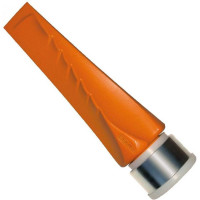 комплектуючі для сокири Fiskars SAFE-T (120021)