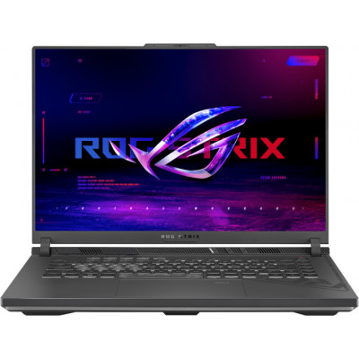 Ноутбук ASUS ROG Strix G16 G614JI (G614JI-WS94)