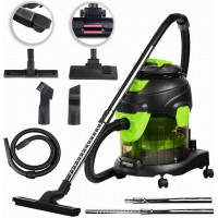 Будівельний пилосос Kraft&Dele KD5157