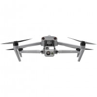 Професійний квадрокоптер AUTEL EVO Max 4N (102002198)