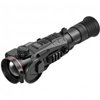 Тепловізійний приціл INFIRAY RICO 2 RH50R