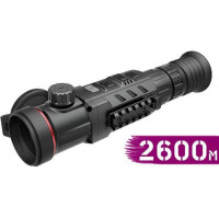 Тепловізійний приціл INFIRAY RICO RH50 PRO
