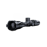 Тепловізійний приціл PARD Pantera 480-50