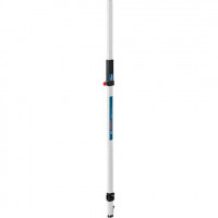 Рейка Bosch GR 240 (0601094100)