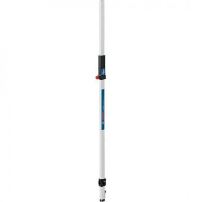 Рейка Bosch GR 240 (0601094100)