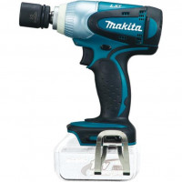 Гайкокрут Makita DTW251Z