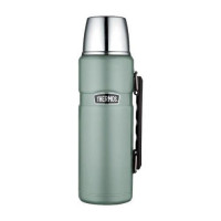 Термос Thermos Stainless King Flask 1,2 л Duck Egg (170025)