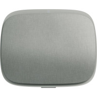 Очищувач повітря Electrolux WA71-305GY